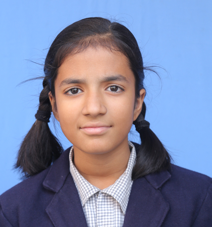 YATI  SINGH 